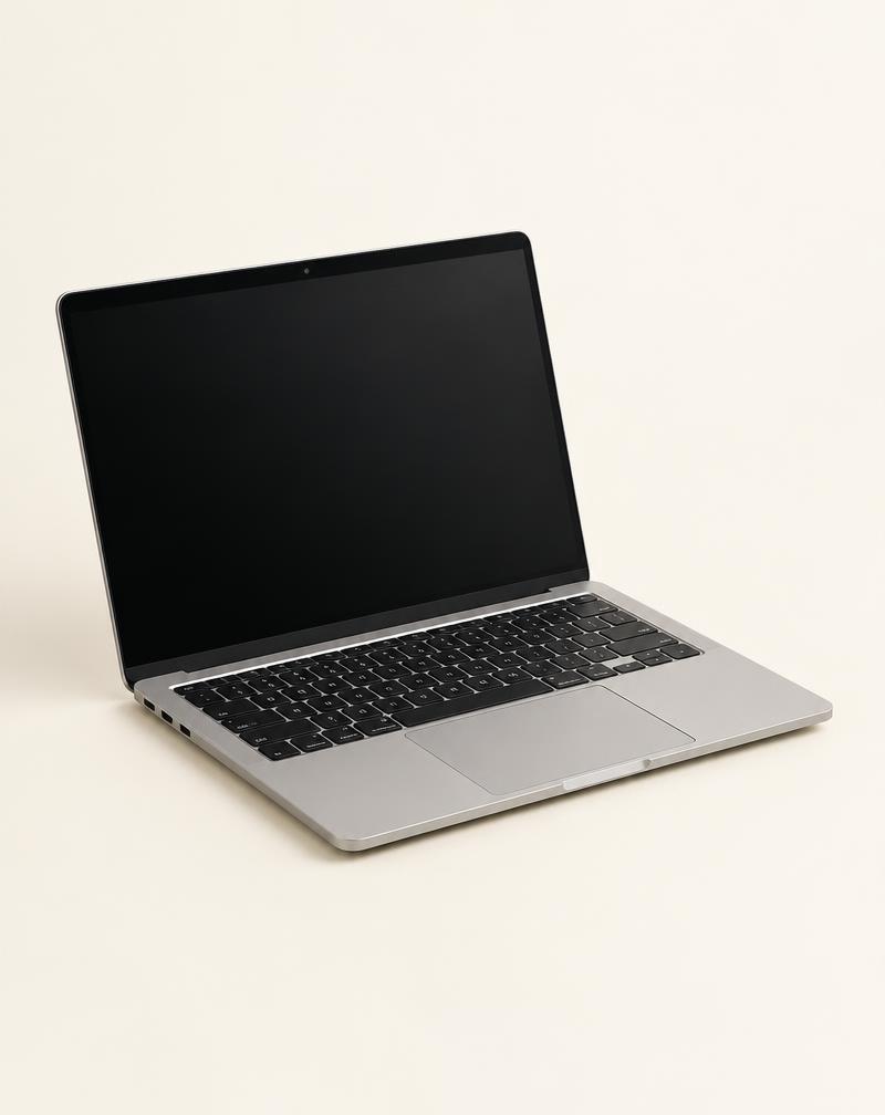 Noutbuk Air 13", 16 GB
