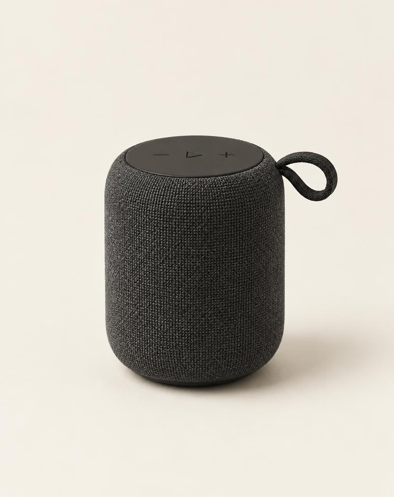 Portativ dinamik Mini